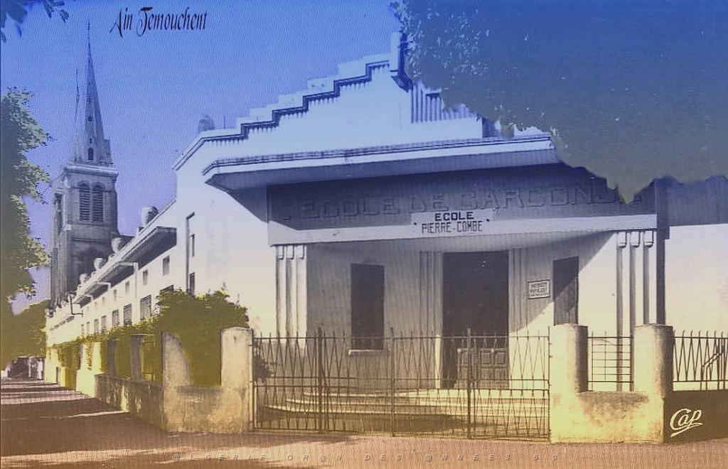 Ain temouchent 32.jpg